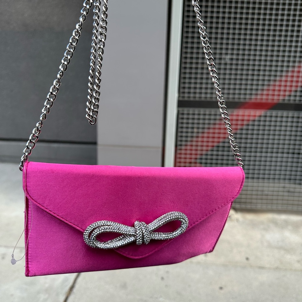 Evening Bag